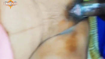 Desi Hot Aunty Tight Pussy Xxx, Desi Village Aunty Tight Pussy Sex Video, First Time Anal Sex Try In Indian Aunty