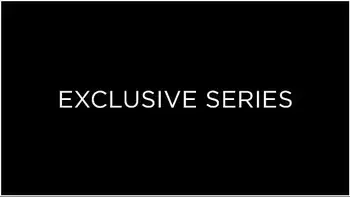 VIXEN Naughty Mary has secret fling while boyfriend is away