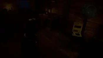 Under The Princess Knight (Part 3) [4K, 60FPS, 3D Hentai Game, Uncensored, Ultra Settings]