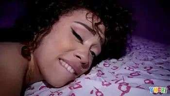 YNGR - Willow Ryder Went To A Home Party To Be Fucked Hard