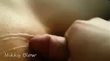 FPOV closeup creampie cumpilation. Vol. 11