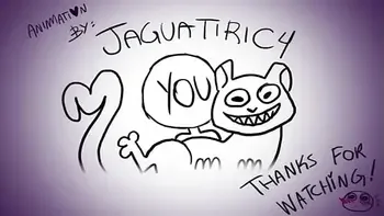 Boyfriend cumming inside Girlfriend - friday night funkin