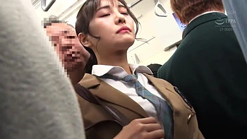 Miniskirt Bare Legs Shame 9 Lift Up Her Short Skirt And Fuck Her From Behind! Hanagoromo Tsubaki