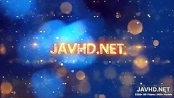 Japanese Amateur Curly Pussy Compilation Vol 47