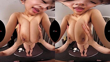 Nkkvr-049-a: Blowjob, Pornhub  Asian Porn