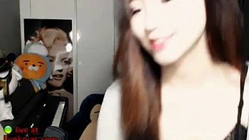 Krbj25: Amateur, Pornhub  Asian Porn