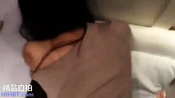 Asian Big Tits Anal Doggy Nonstop Fuck
