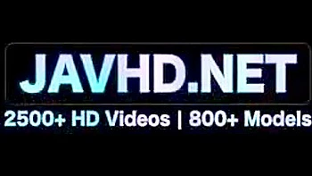 Why Is This Pussy Wet Vol 50