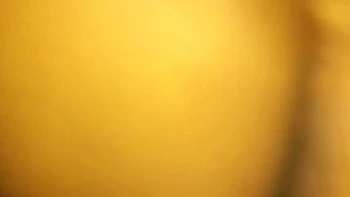 Thirsty Busty Indian Babe With Big Ass