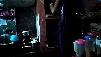 Simran First Video Masterbate With Boyfriend