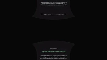 Asian Fuckwhore Rides Big Ass Cowgirl