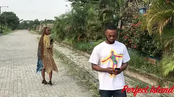 SHE TOAST ME FOR FRIENDSHIP AND WE FUCK