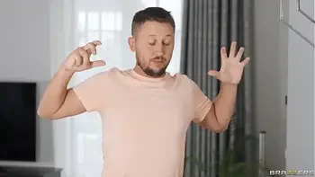 Luxury Girl Is Hungry For Cock - Luxury Girl / Brazzers  / stream full from http://zzfull.com/grop