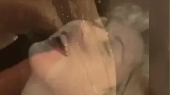 My Secret Life, Vintage Cumshots