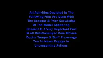 Become Doctor Tampa As Raya Pham's Acquired By Strangers In The Night While Napping For Doctor Tampas Strange Sexual Pleasures @Doctor-Tampa.com