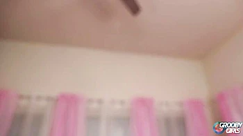 Watch tireless best girl's sex