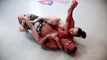 Bella Rossi Gets Face Fucked Hardcore Doggy-Style