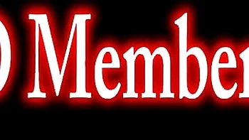 Gabby Quinteros' hairy milf masturbates with glass dildo