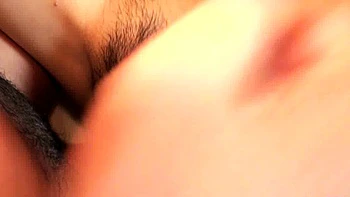 Asian Amateur Stepsister Teen Creampie Hardcore