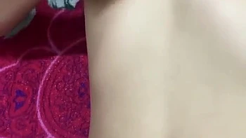 Fucking My Hot Indian Neighbor Till She Cums