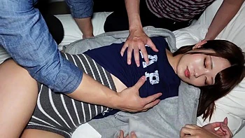 Sleeeppp23: Missonary, Amateur  Pornhub Porn