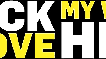 Voluptuous Neeo's czech sex