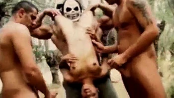 Linda: Blowjob, Doggy  Hardcore Porn