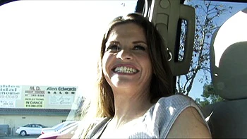 Katja Kassin & Cj Wright’s Hardcore Interracial Anal Domination