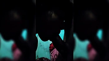 Deshi Bhabhi Ne Boyfriend Ko Ghar Me Bula Ke Lund Dijiye Hindi Audio