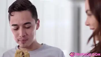 Stepmoms First Mothers Day Natasha Nice