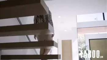 Sticking It To His Bully Ricky Spanish, Natasha Nice