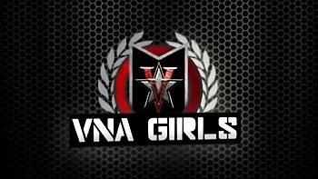 Gabby Quinteros and Jessica Jaymes Latina Milf Threesome