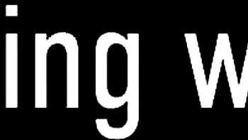 Angelina Castro’s fat tits and ass lesbian toys