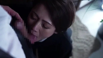 Asian Girls Cum Hard Compilation