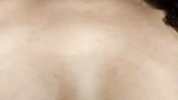 Amateur Babe Masturbates Solo on OnlyFans
