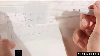 Anal Addict Eva Blume Gets Slammed Hard by Alberto Blanco