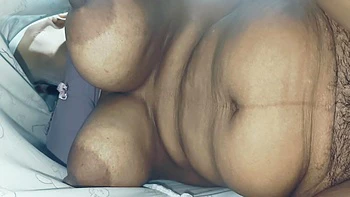 Front Of Husband Girl Opened Her Pussy Hole