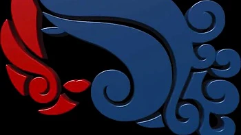 Bedmate's masturbation smut by Yanks