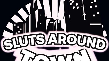 Celestina rides cowgirl, deep throat & facial cumshot