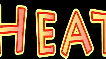 Milf Nikki Benz and Vicky Vette's lesbian fun