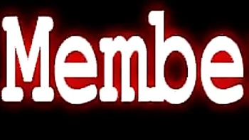 Vicky Vette's Milf Handjob and Double Penetration