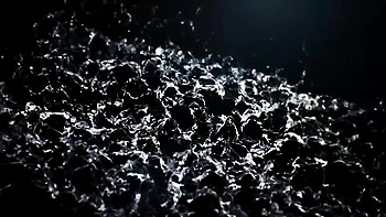 Vinna Reed’s tattooed tits and feet lesbian piss fetish