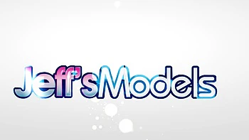 Big-titted Eliza Allure gets a juicy hardcore blowjob massage