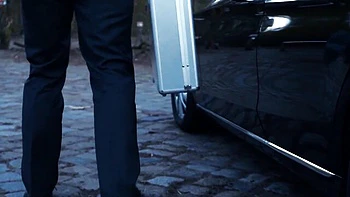 Ashley Cumstar's Big Tits and Ass Amateur Casting