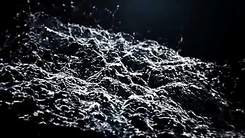 Tiny Czech lesbian with big tits and toys