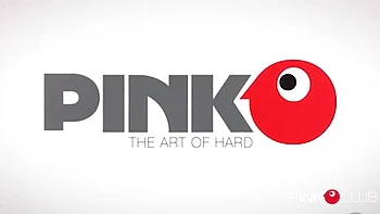 Wife and Slut Fuck Threesome - Anal, BJ & Cumshot