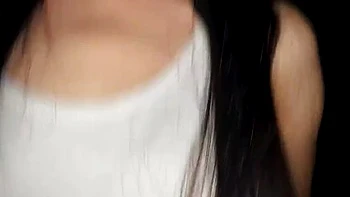 Indian Wife Demands Big Dick Fucking Her Pussy