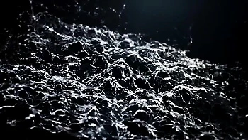 Antonia's Tattooed Lesbians Pissing & Toys Fetish