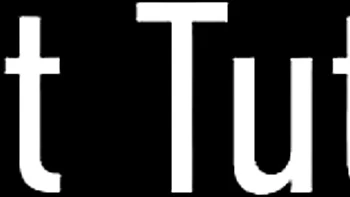 Julia's Big Tits and Ass Blowjob Hardcore Fuck