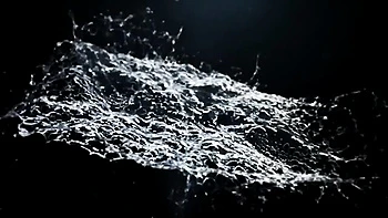 Magnificent chickfriend's squirting scene